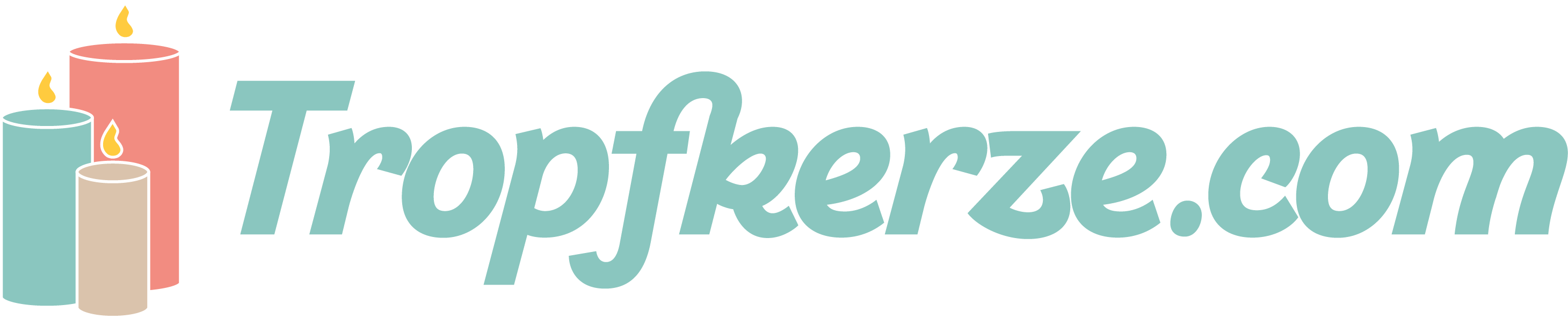 tropfkerze-logo